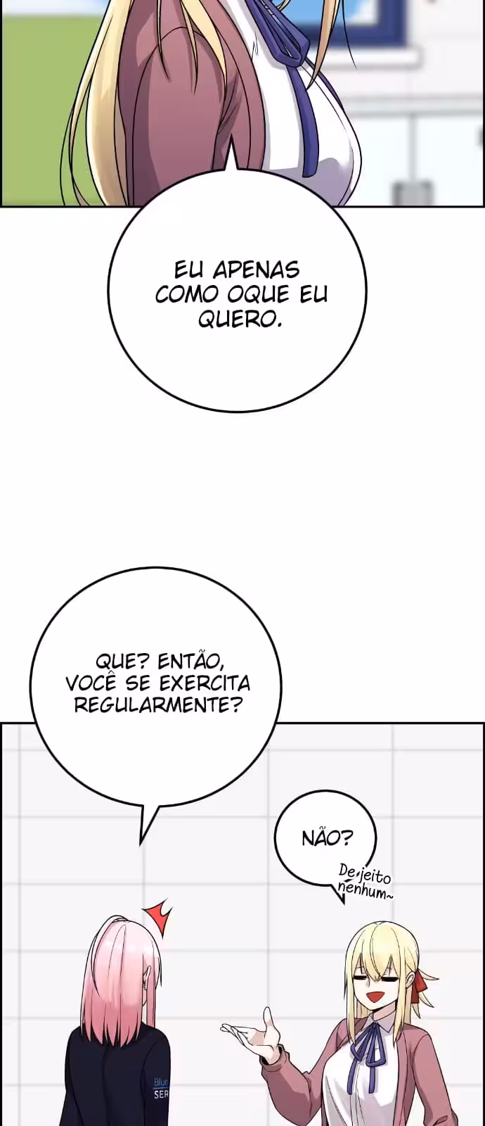 Página do Capítulo 31