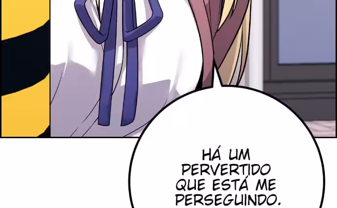 Página do Capítulo 32