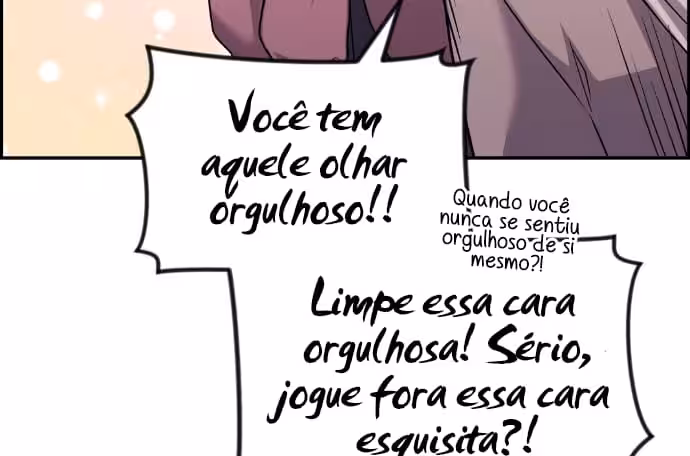Página do Capítulo 32