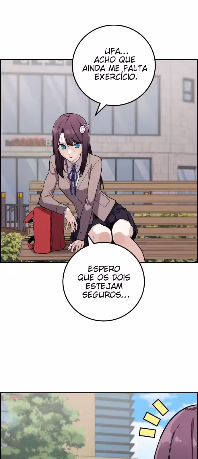 Página do Capítulo 32