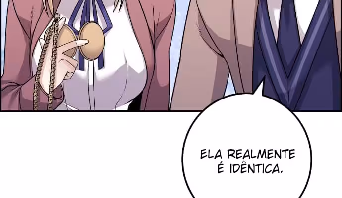 Página do Capítulo 33