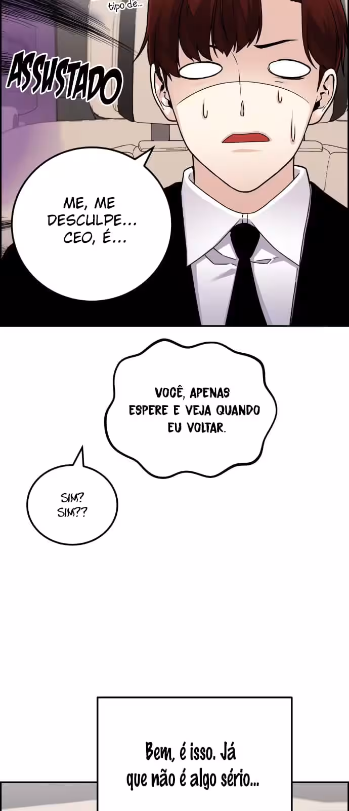 Página do Capítulo 33