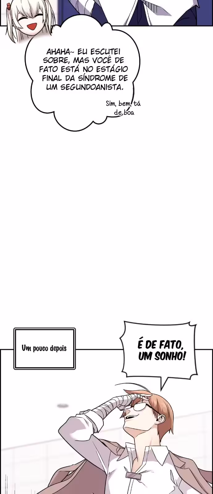 Página do Capítulo 34