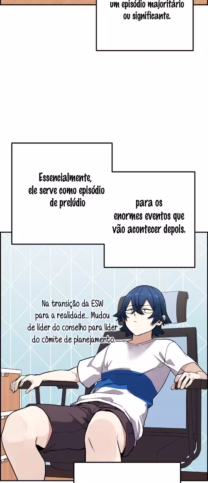 Página do Capítulo 34