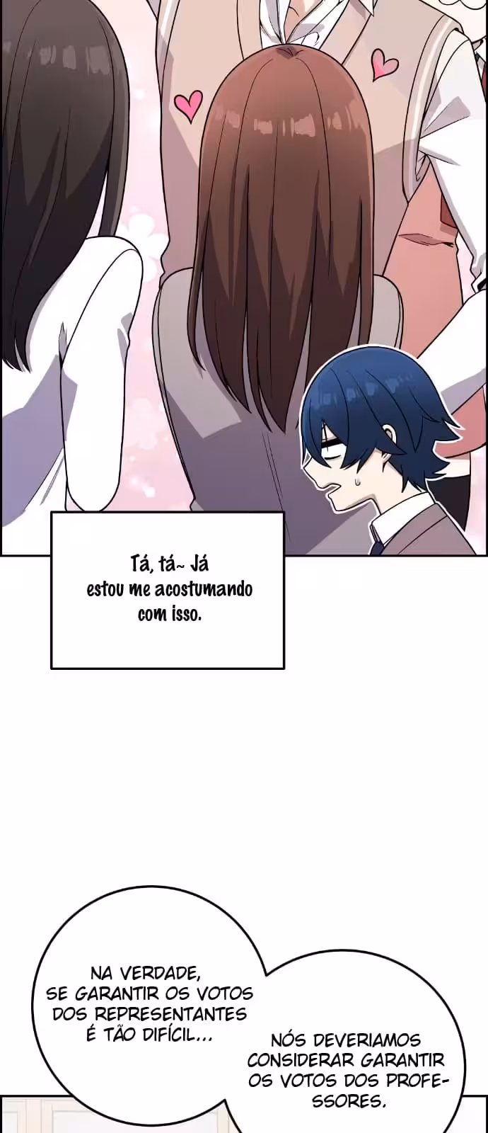 Página do Capítulo 34