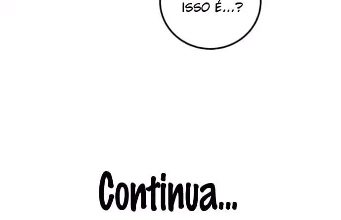 Página do Capítulo 34