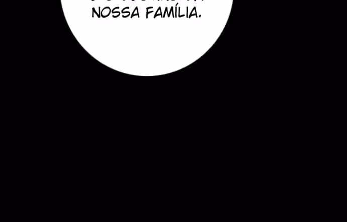 Página do Capítulo 36