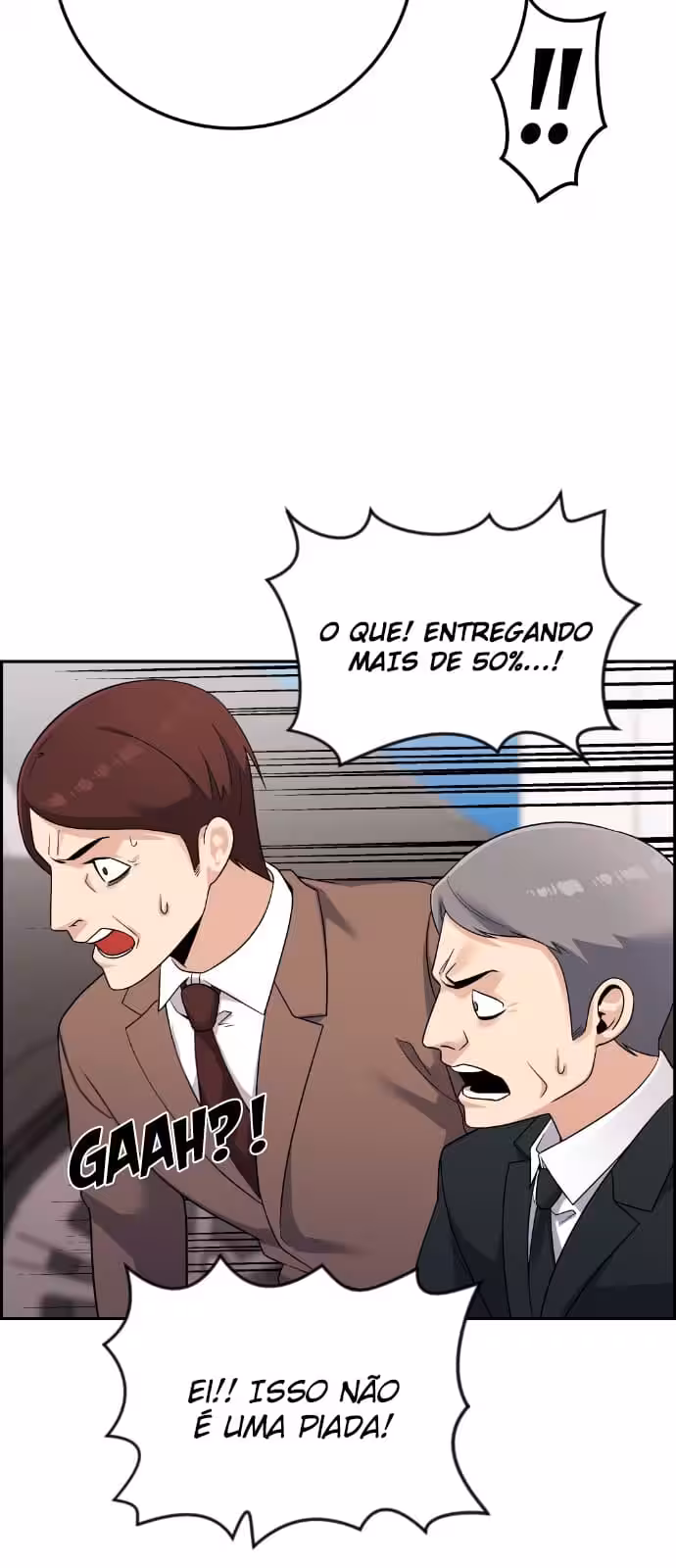 Página do Capítulo 36