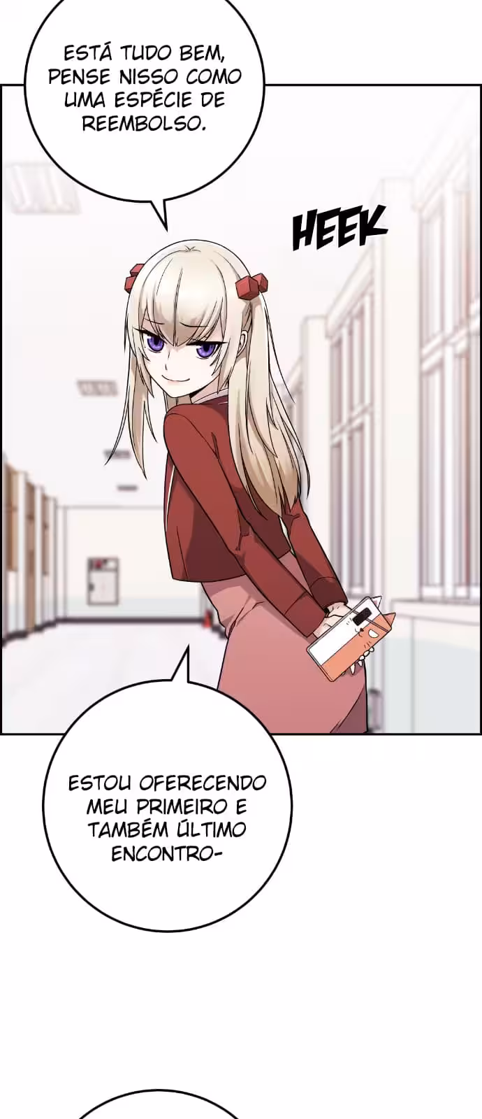 Página do Capítulo 36