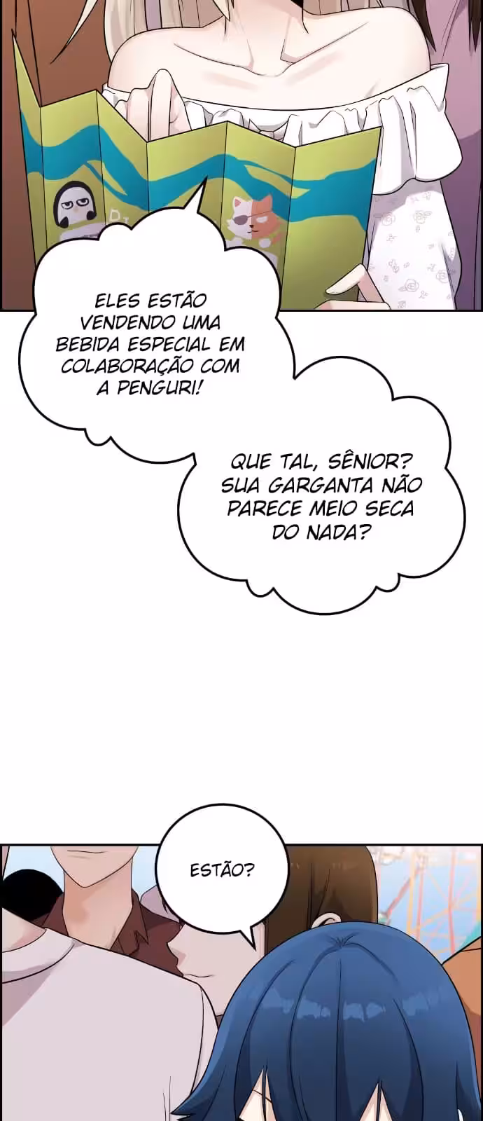 Página do Capítulo 37