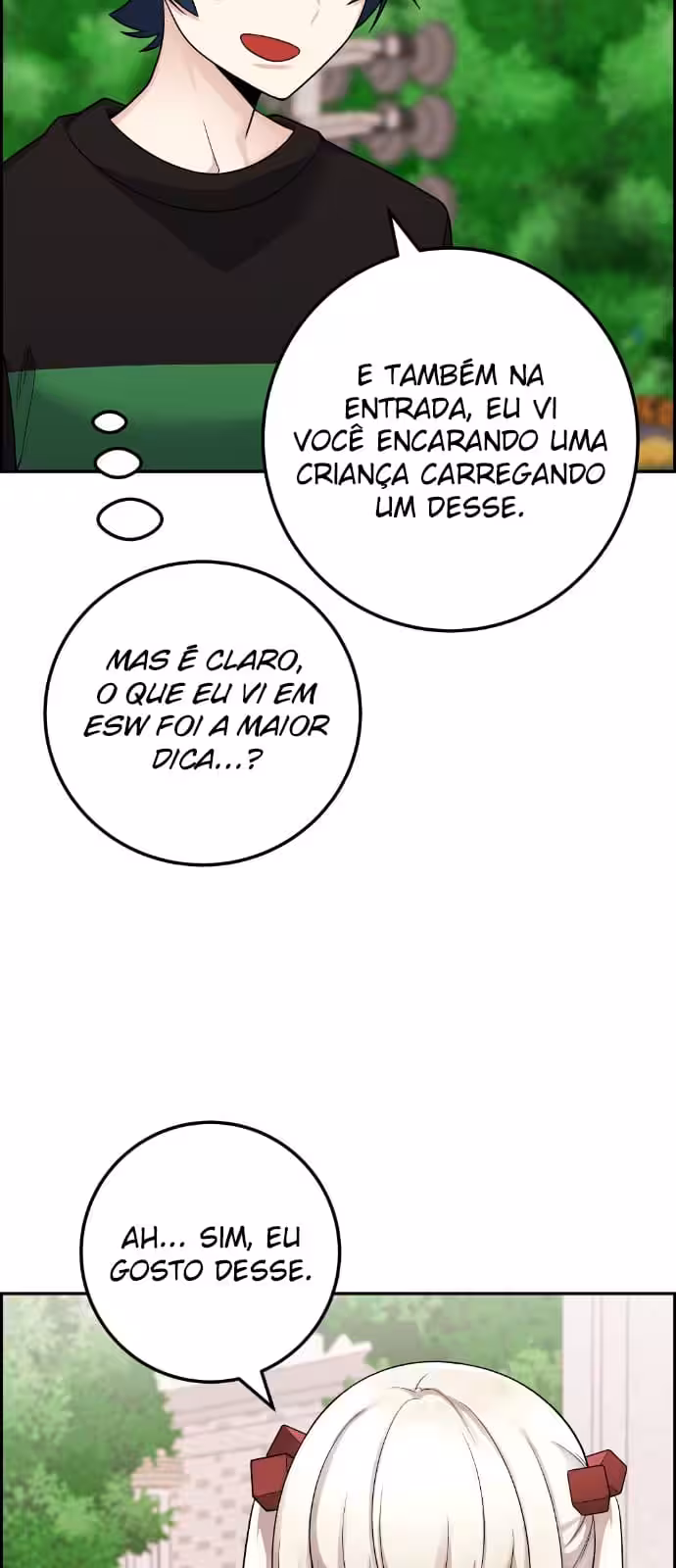 Página do Capítulo 37