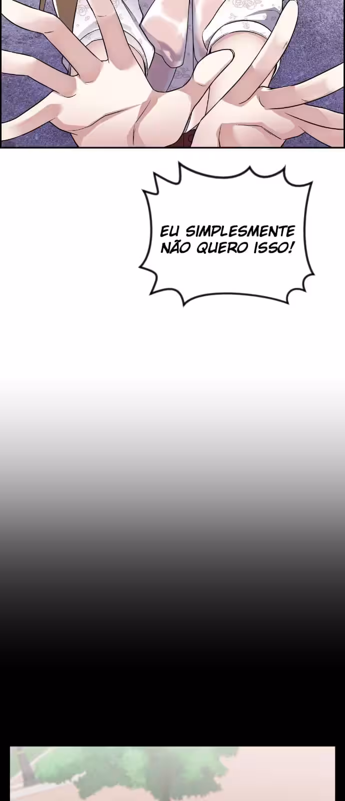 Página do Capítulo 38