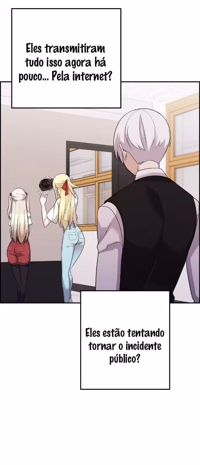 Página do Capítulo 38