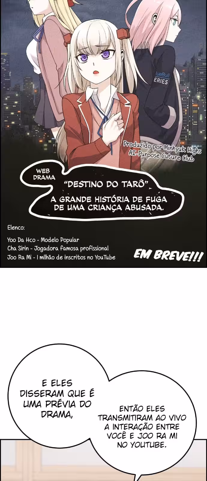 Página do Capítulo 38
