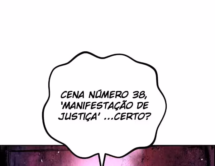 Página do Capítulo 38