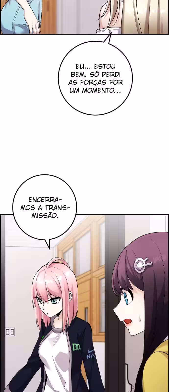Página do Capítulo 38