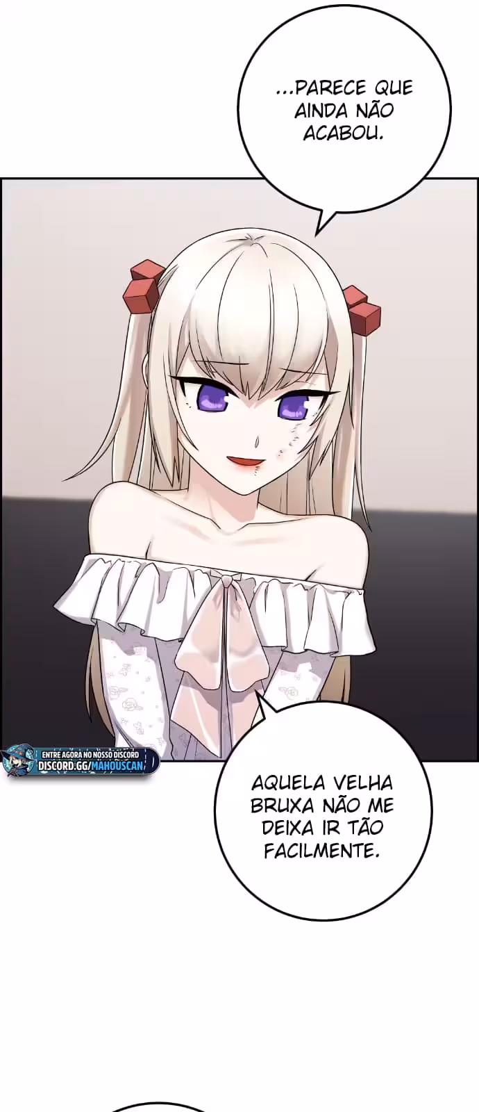 Página do Capítulo 38
