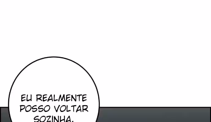 Página do Capítulo 39