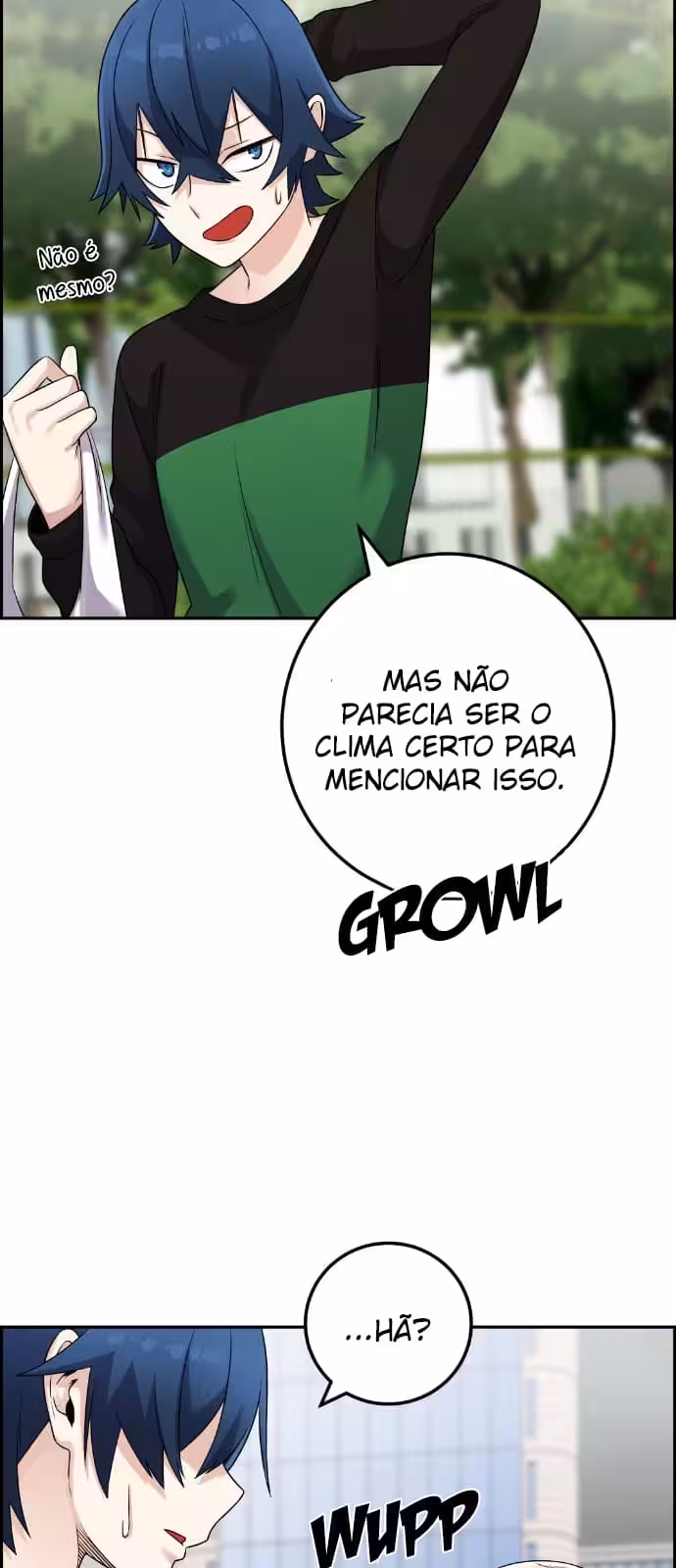 Página do Capítulo 39