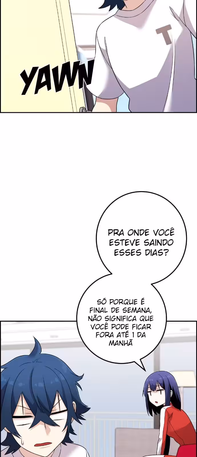 Página do Capítulo 39