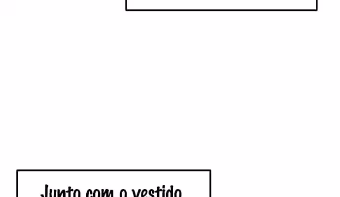 Página do Capítulo 39