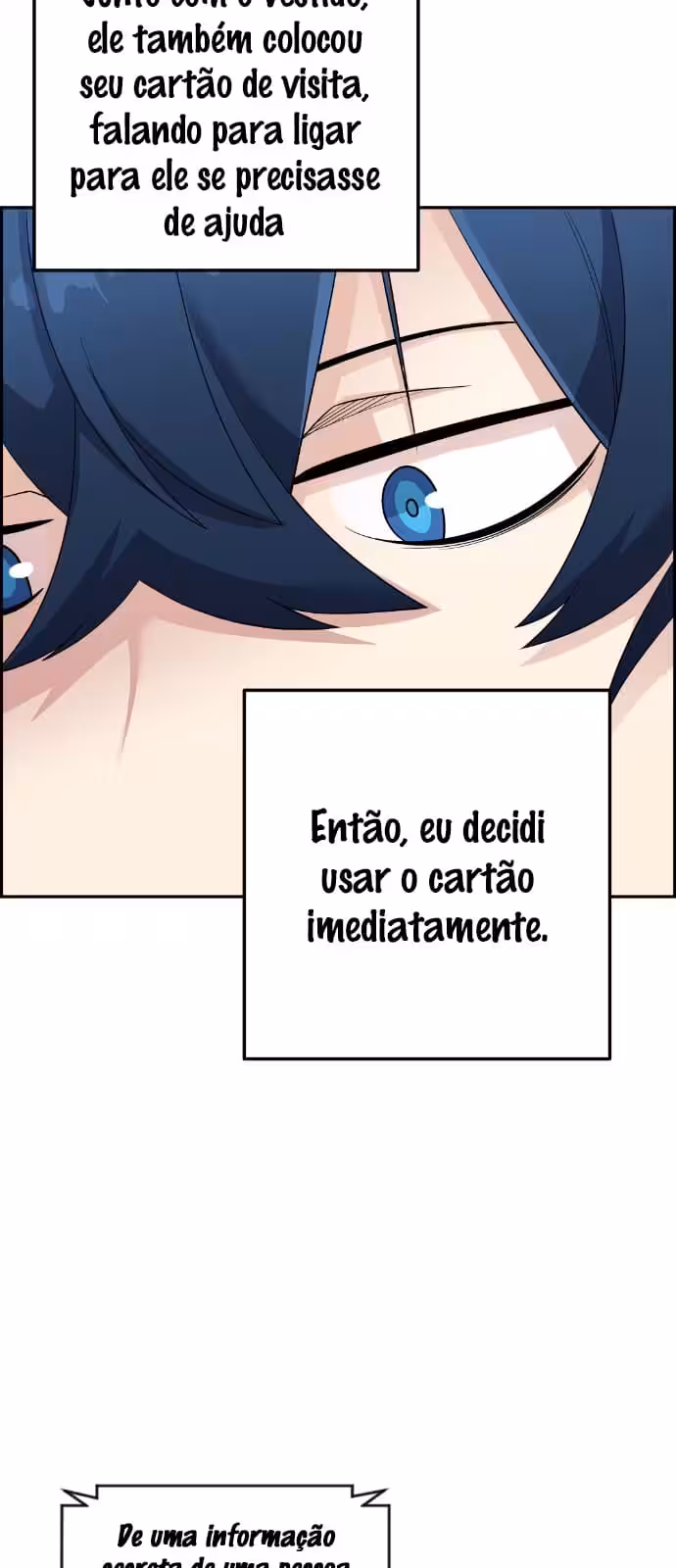 Página do Capítulo 39