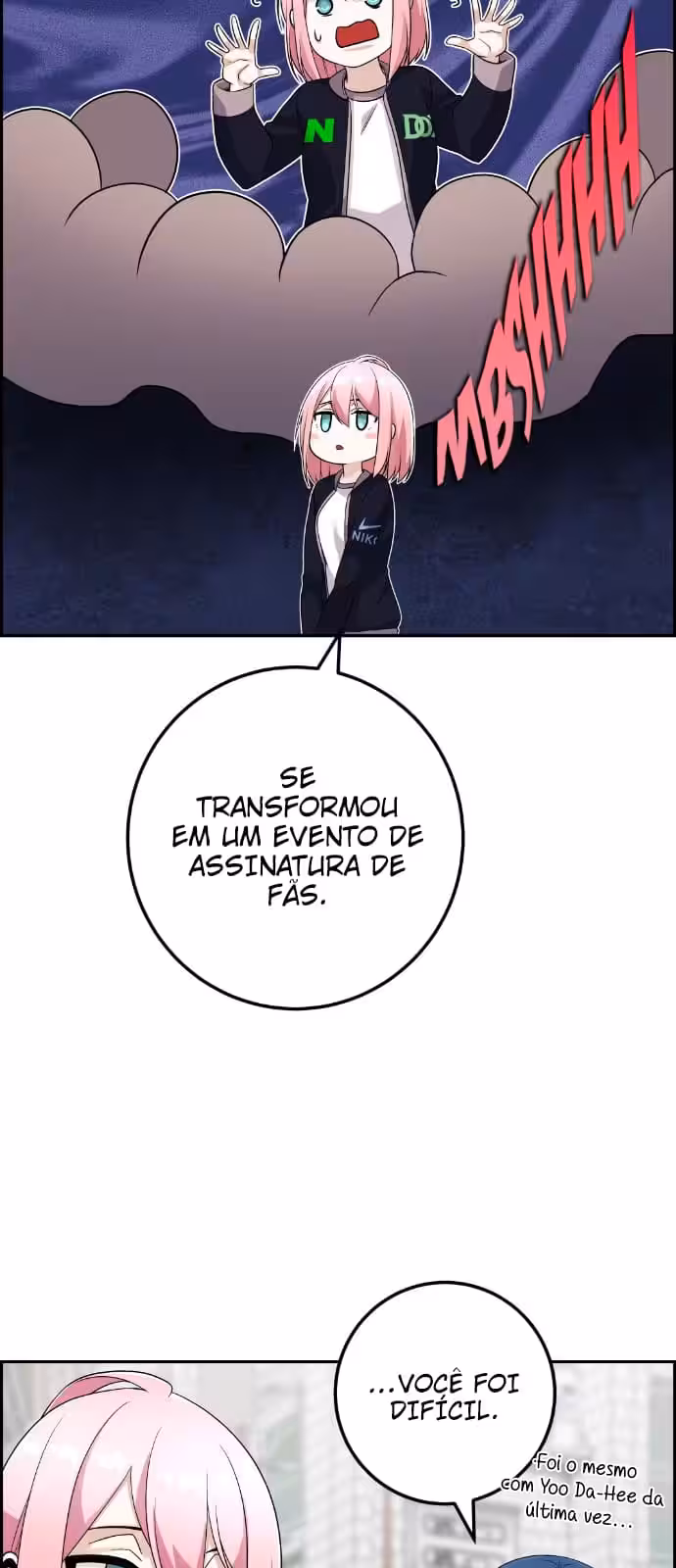 Página do Capítulo 40
