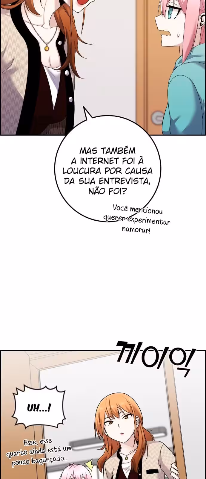 Página do Capítulo 41