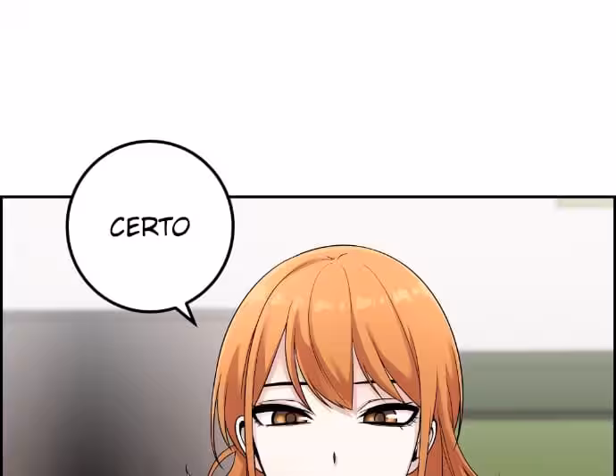 Página do Capítulo 41