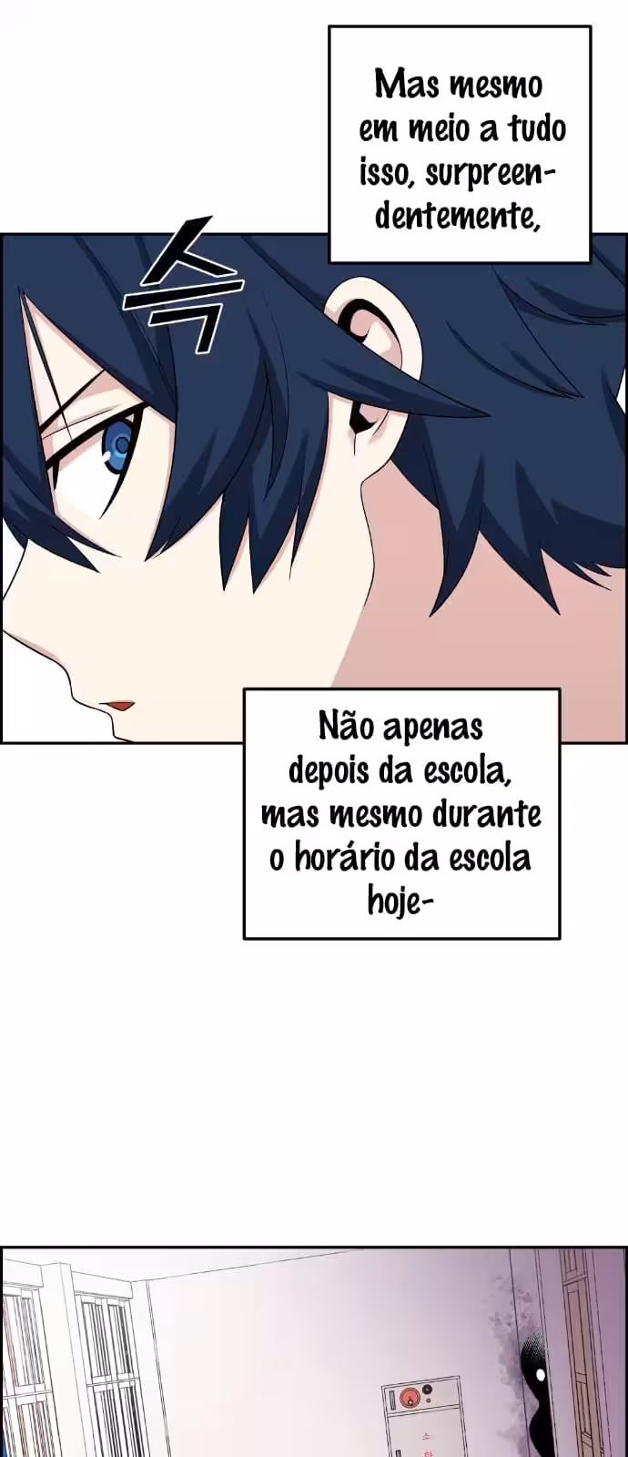 Página do Capítulo 42