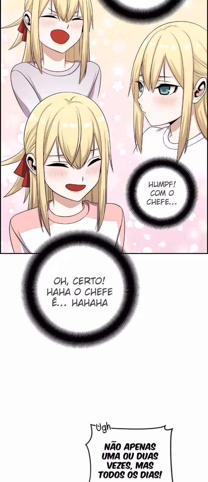 Página do Capítulo 42