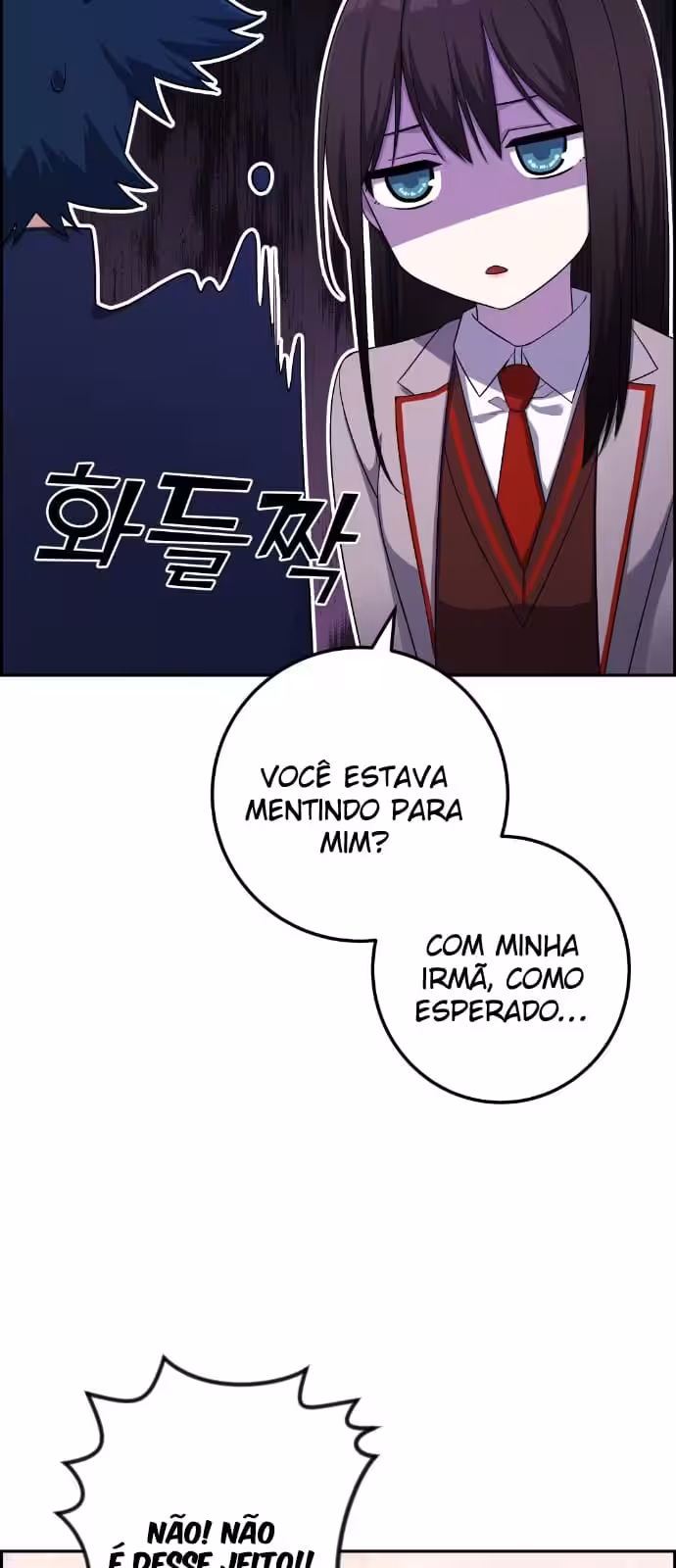 Página do Capítulo 42