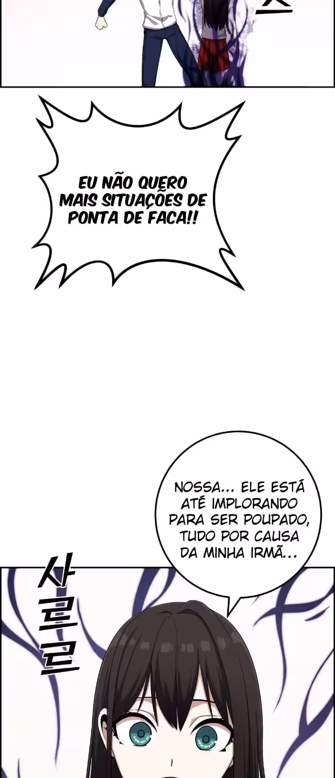 Página do Capítulo 42