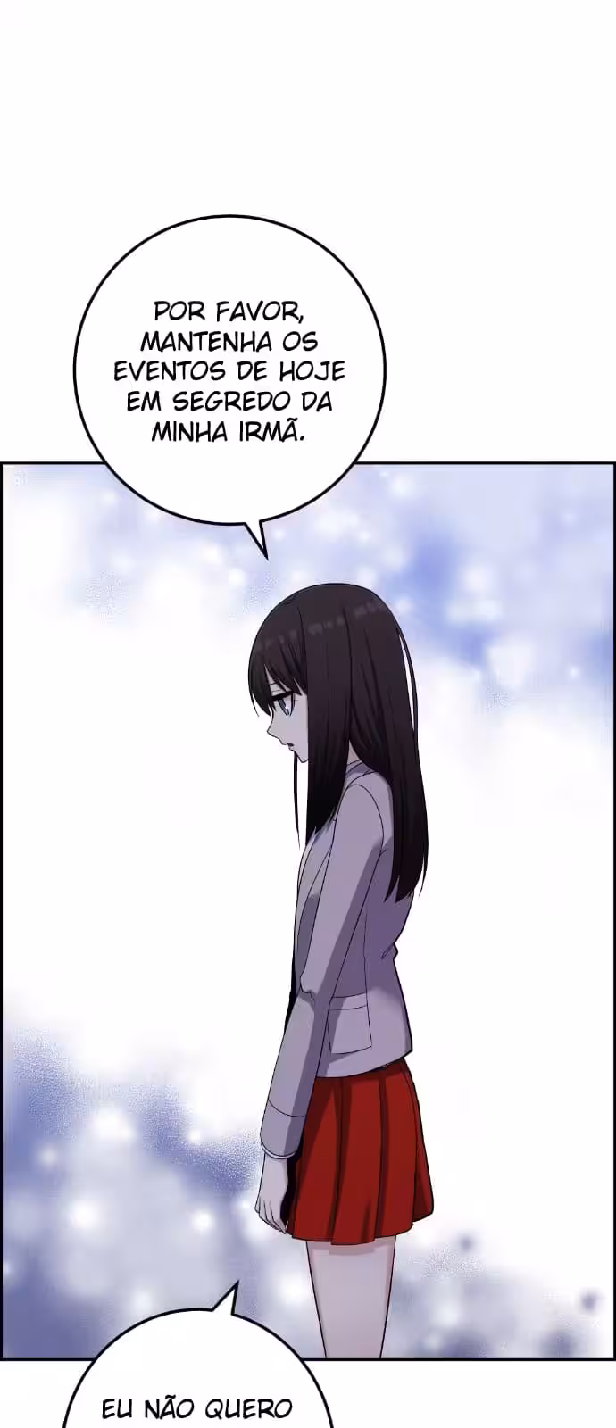Página do Capítulo 42