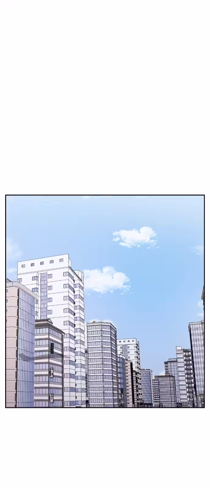 Página do Capítulo 43