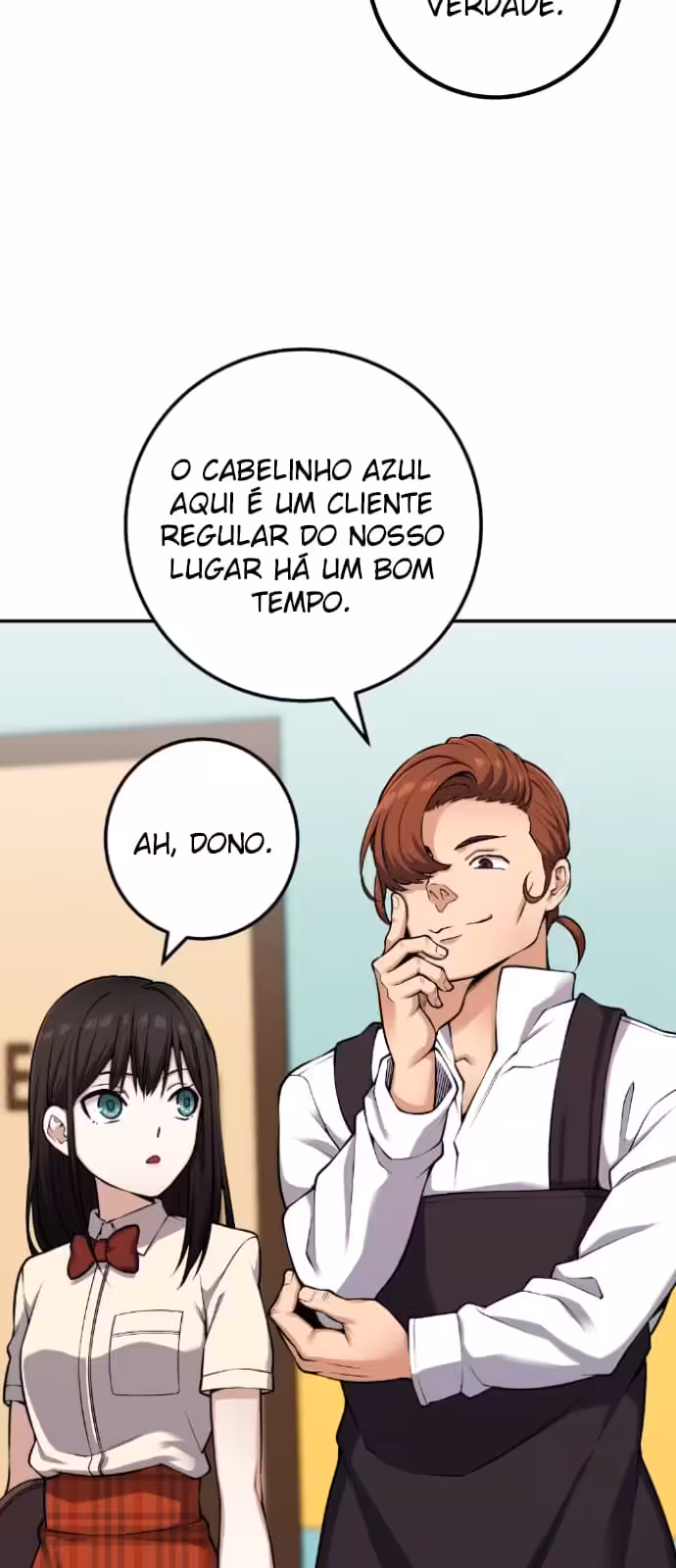 Página do Capítulo 43