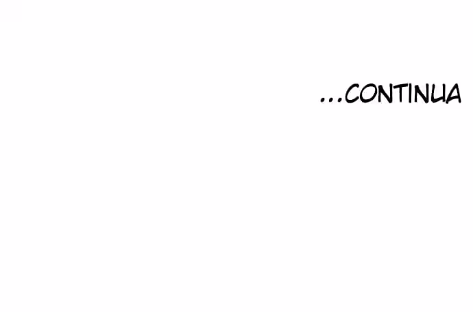 Página do Capítulo 43