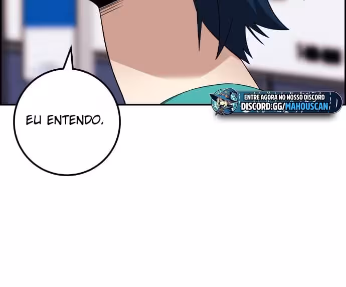 Página do Capítulo 44