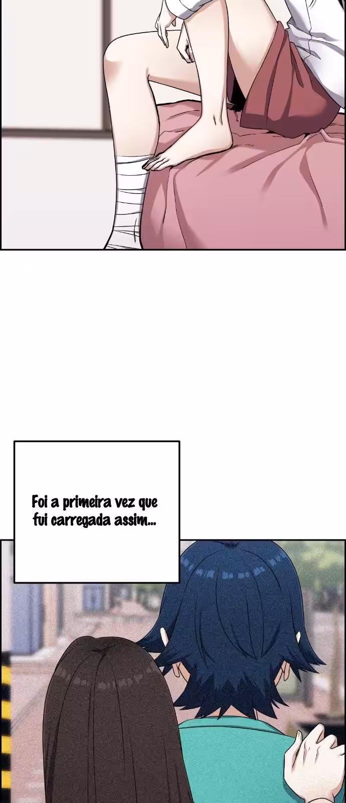 Página do Capítulo 44