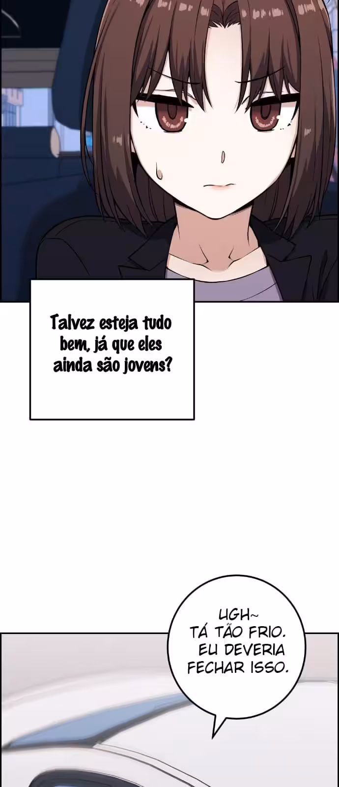 Página do Capítulo 45