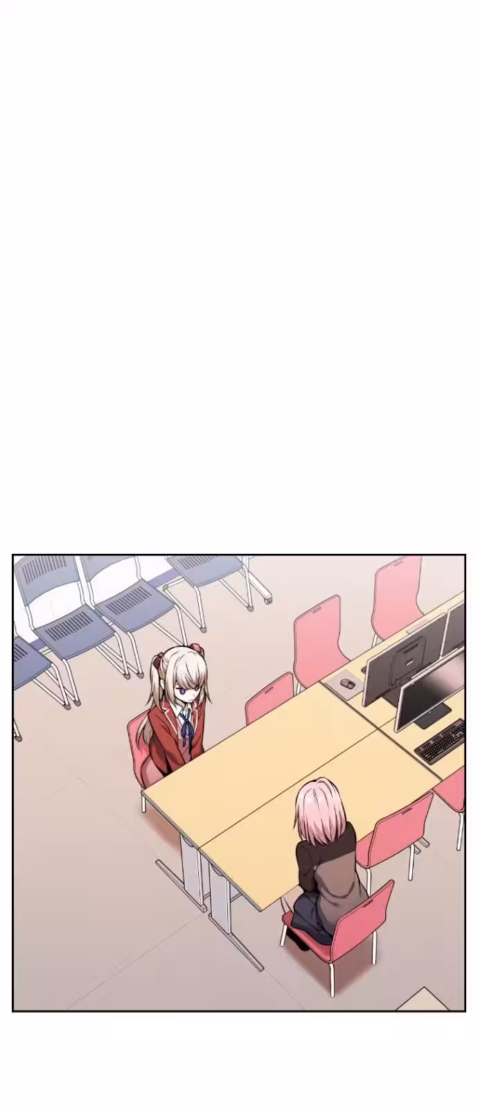 Página do Capítulo 45