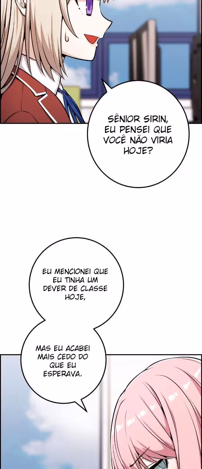 Página do Capítulo 45