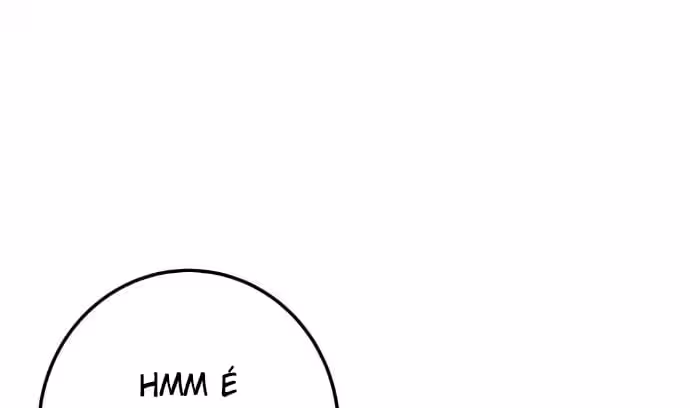 Página do Capítulo 45