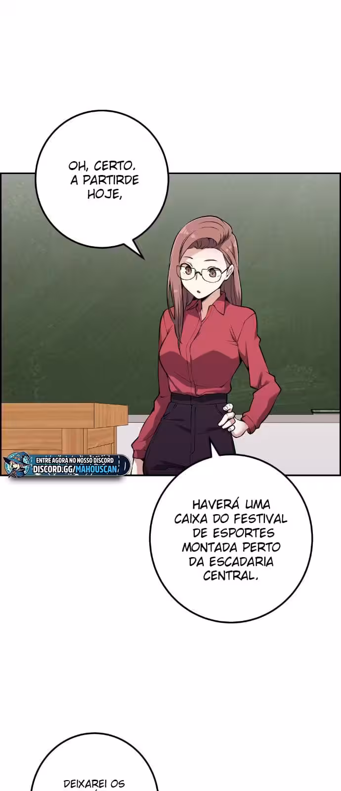 Página do Capítulo 46
