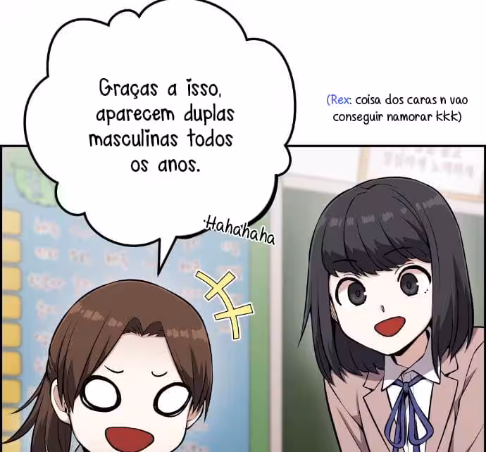 Página do Capítulo 46
