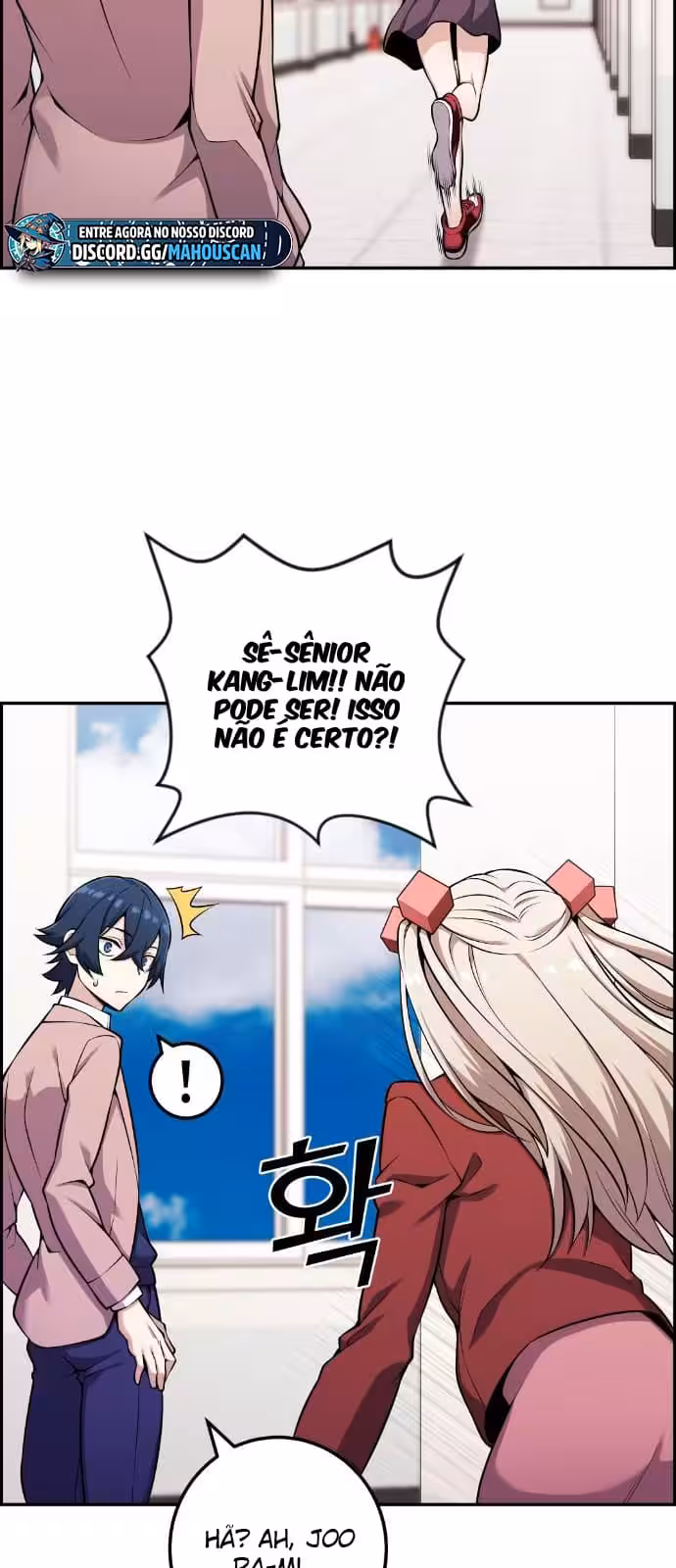 Página do Capítulo 47