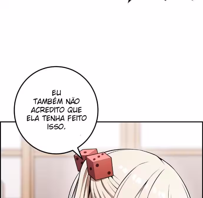 Página do Capítulo 47