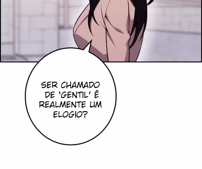 Página do Capítulo 48