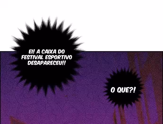 Página do Capítulo 48