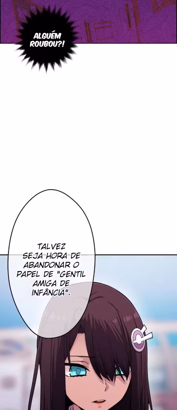 Página do Capítulo 48